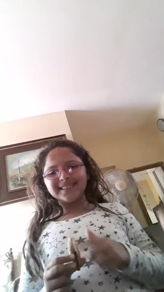 @user565068