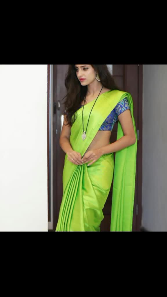 @Rajtarun