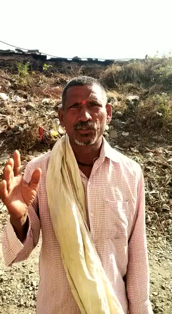 @Kamlesh Rajput