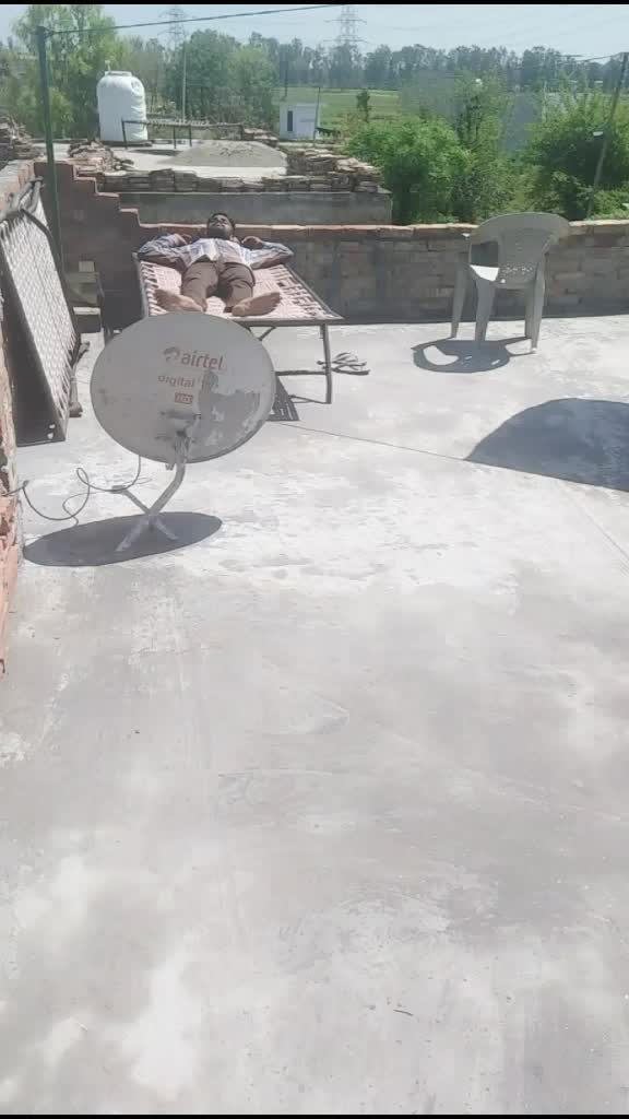 @Happy Tibba