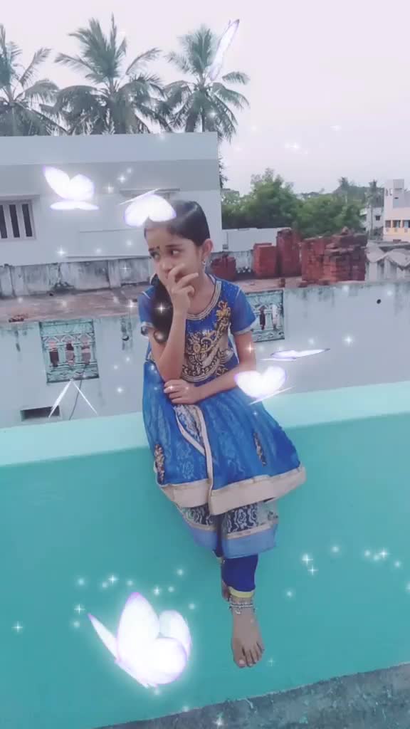 @sures sivaji