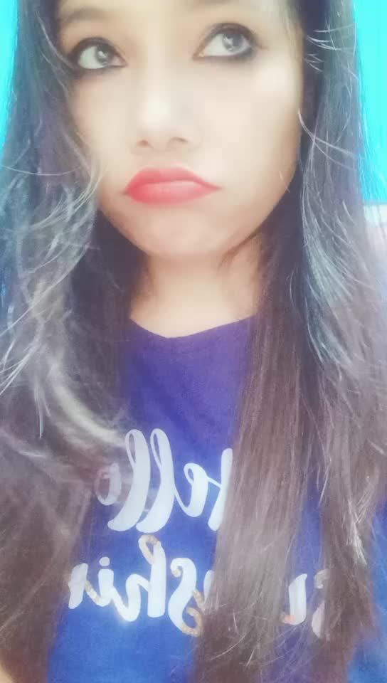@Awantika Chhetri