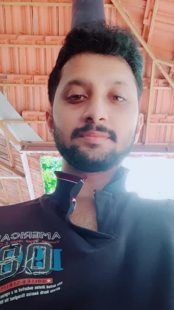 @Sachin Kurian