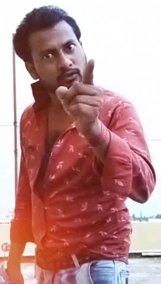 @lover boy satya