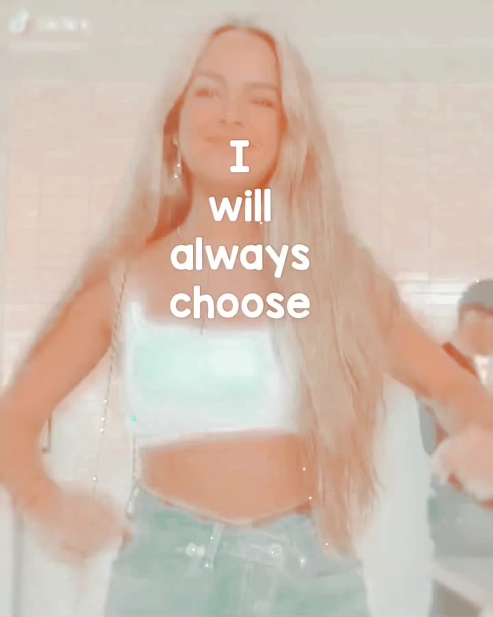 @Georgia 𖤐/quit