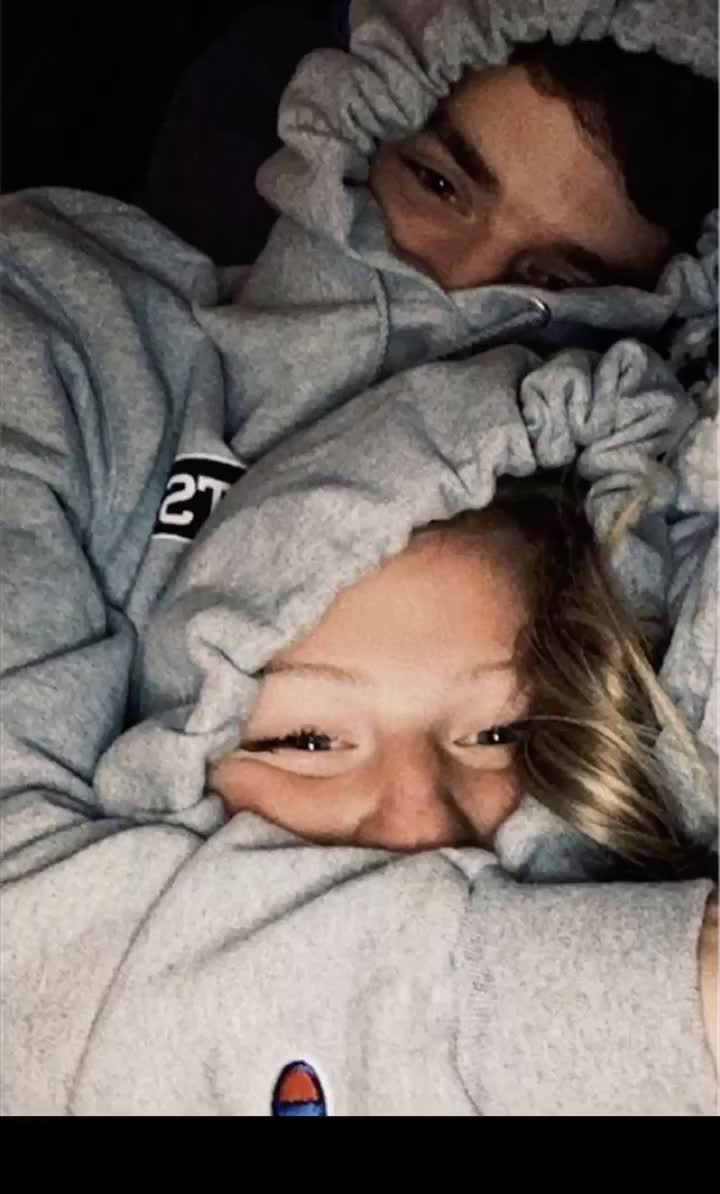 @Couple_goalzs