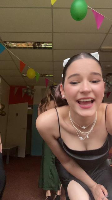 @alex.isabella_