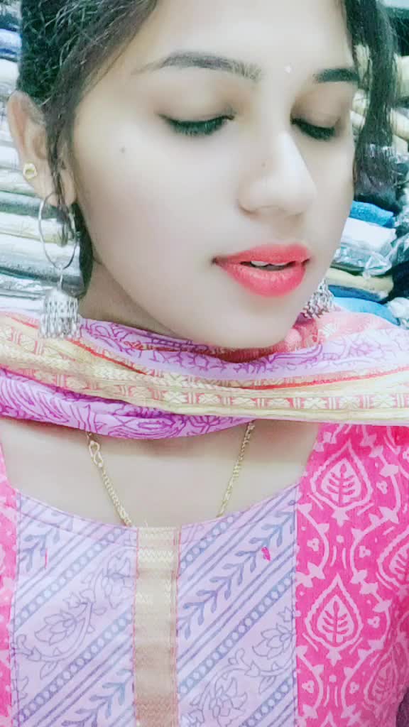 @Rajeswari 2000