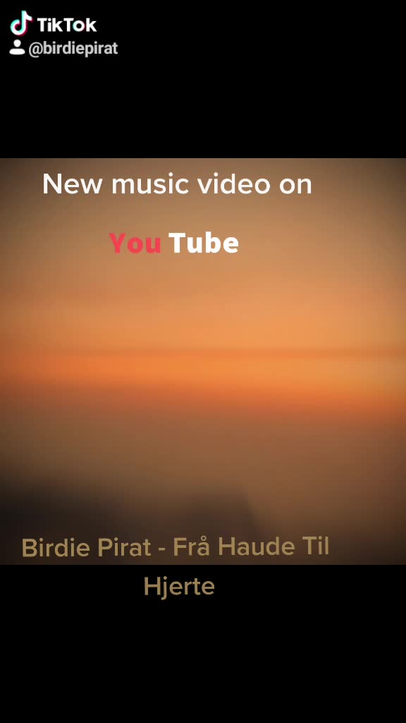 @birdiepirat