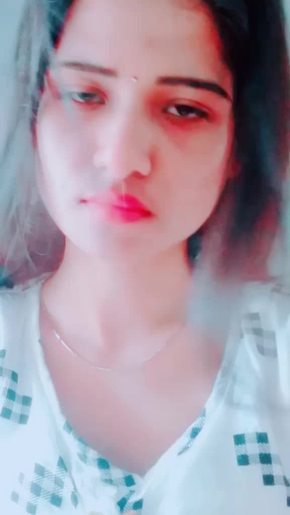 @Rajahmundry_Ammai