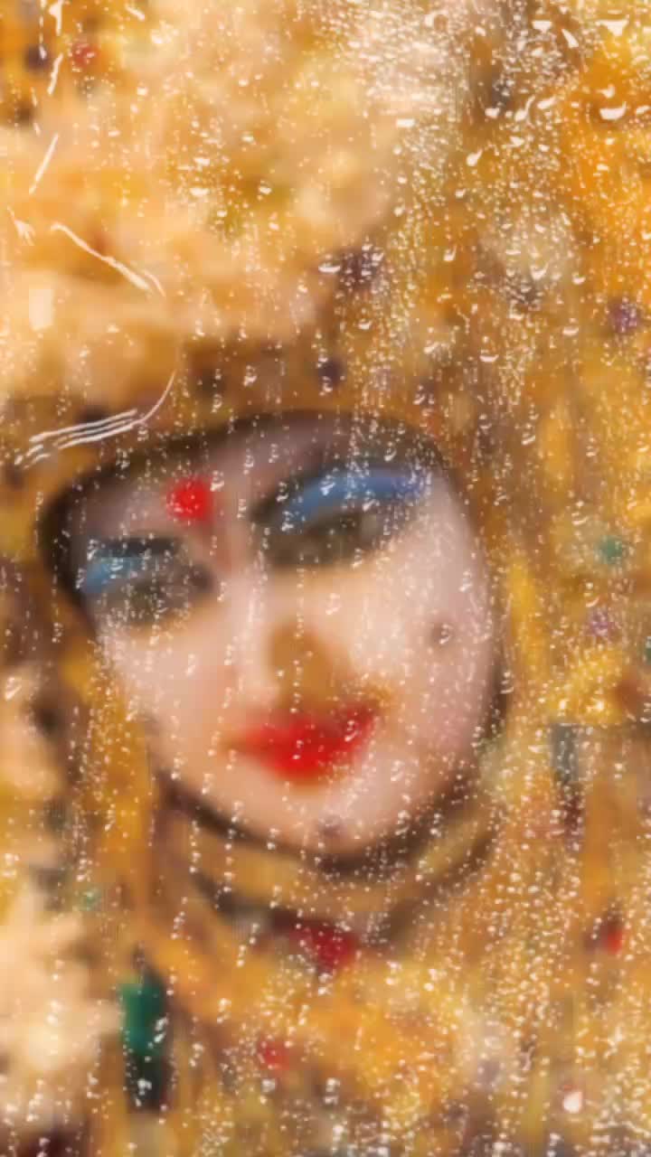 @🙏 મેલડી કે દિવાને🙏
