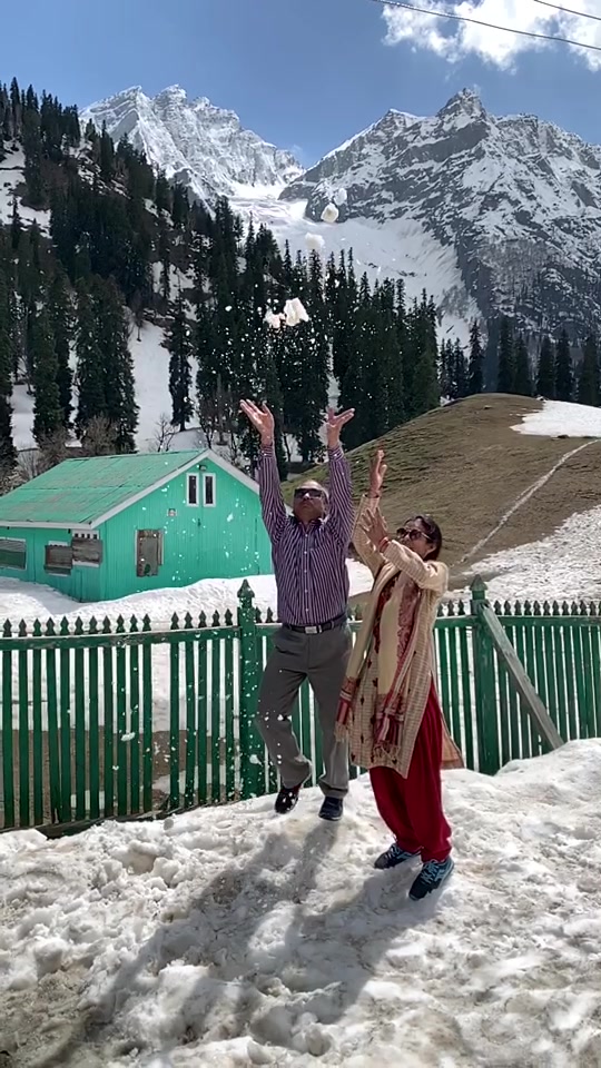 @Deveshwari Negi