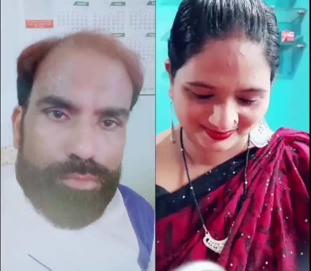 @Rashikashinde