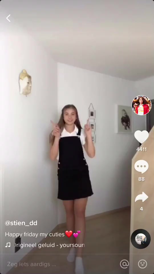 @StienEdlundFanacc