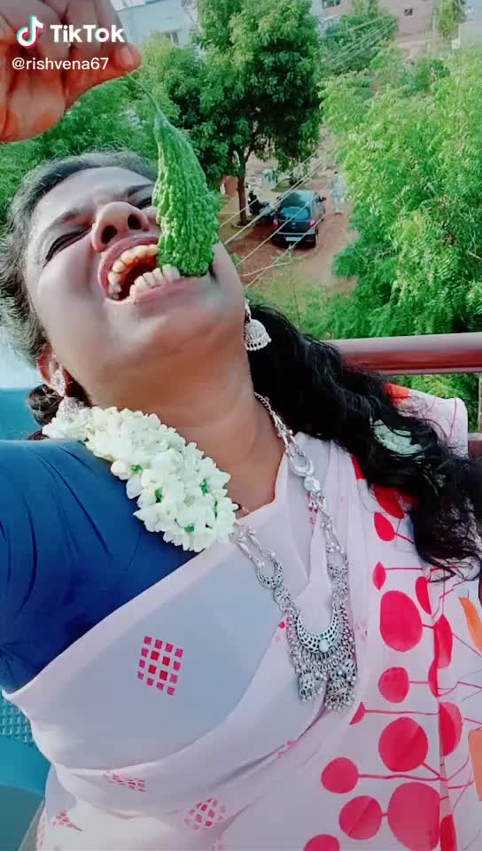 @i love you