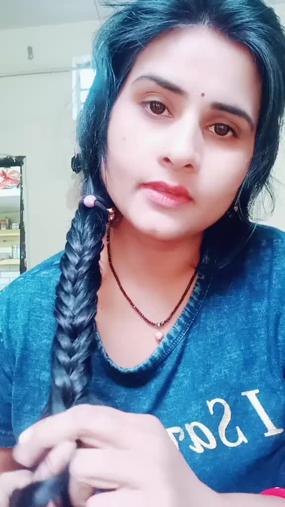 @Archana