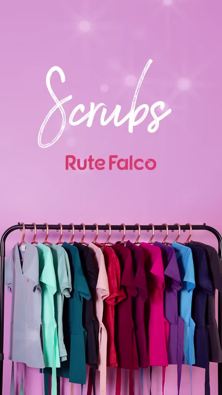 @Rute Falco