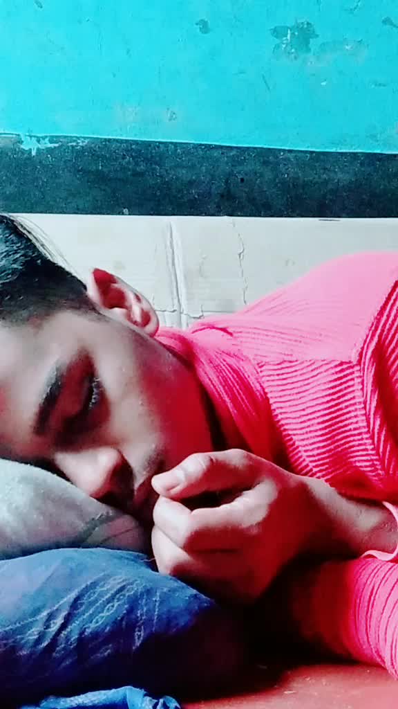 @😎SONU😎🙏