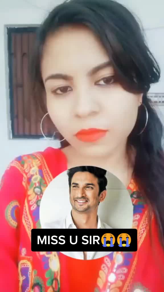 @Manpooja fulwariya