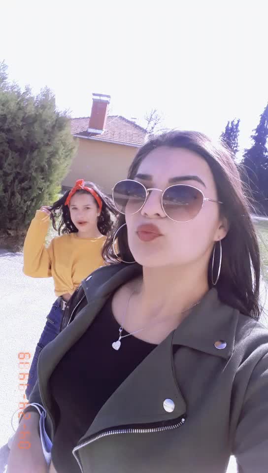 @naima♡
