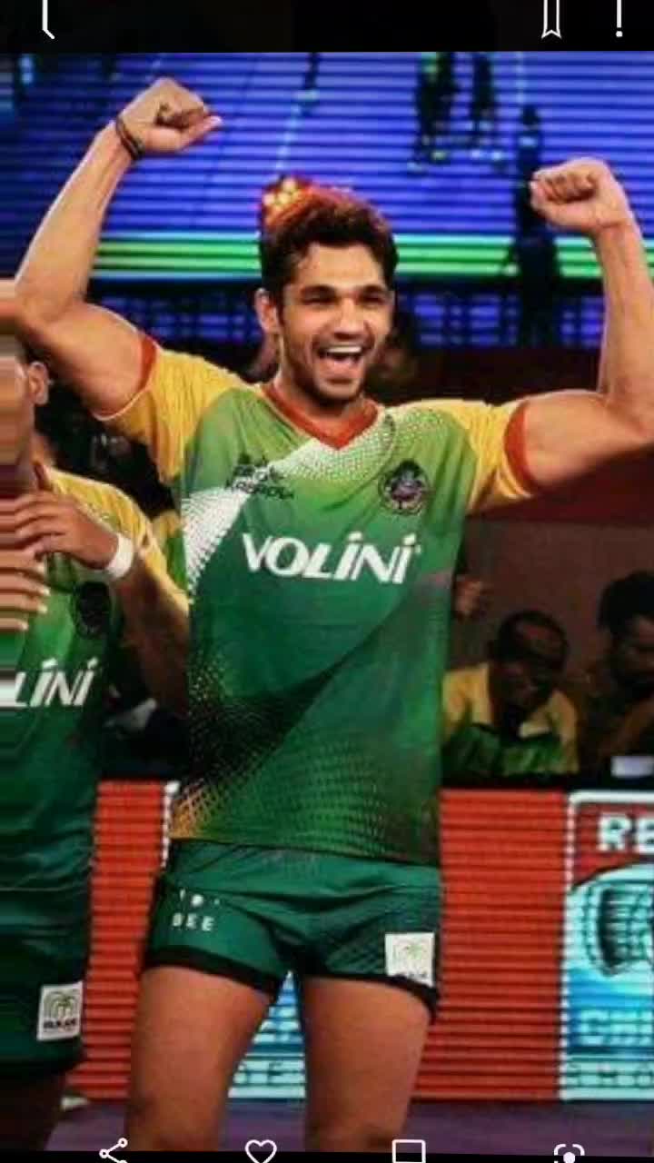 @Ravi Dalal