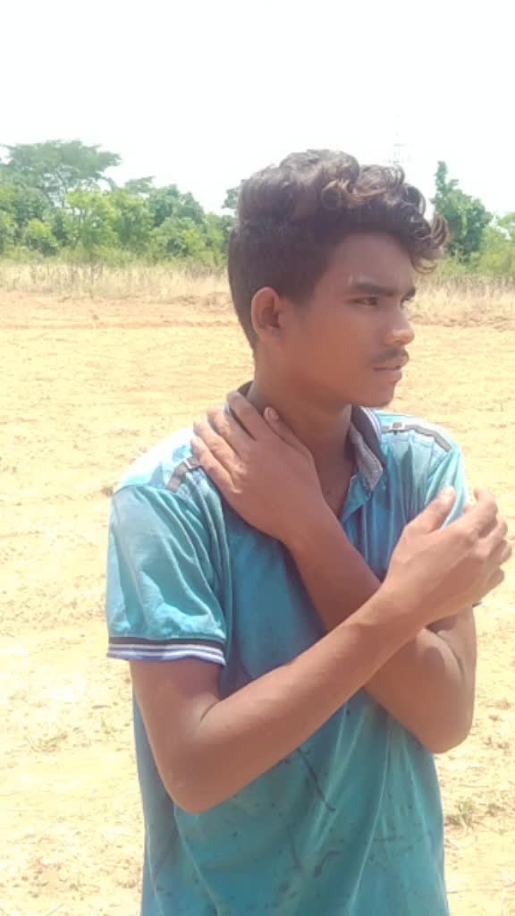 @,,,,,,,,, Raj,,,,,,,