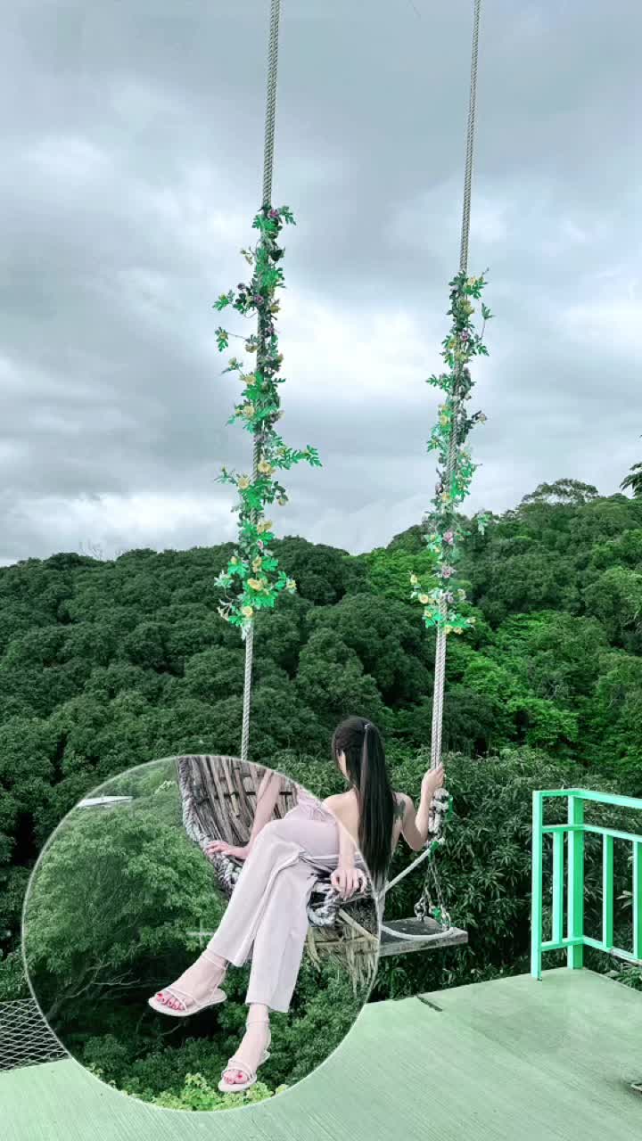 @陳小豬🐷❤️天秤海🏖️