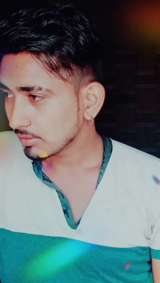 @shubham sharma