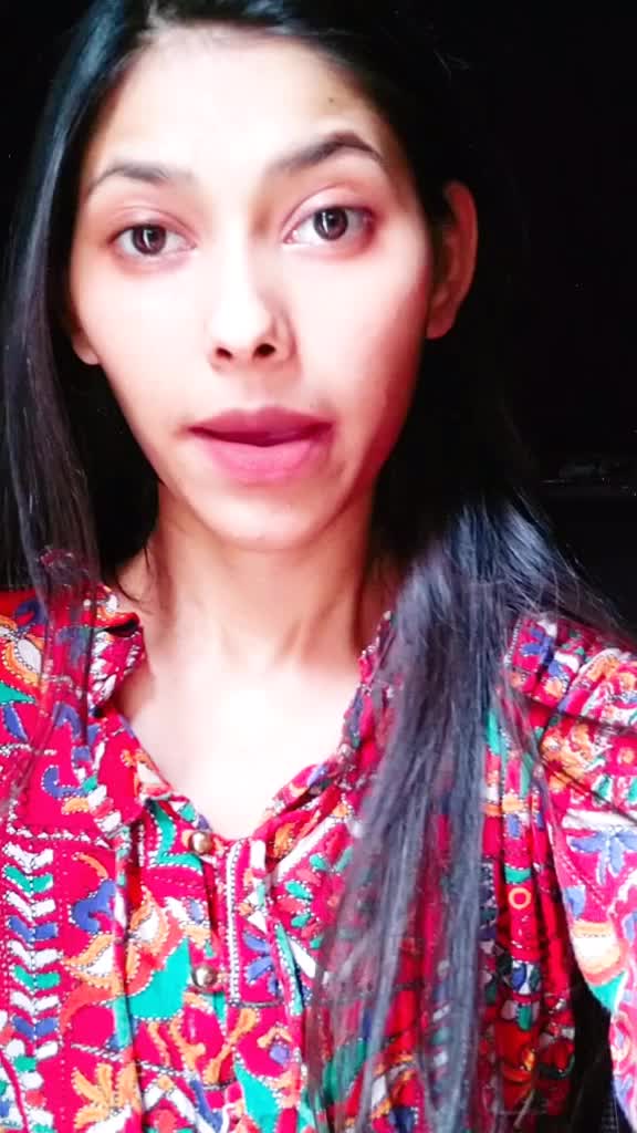 @SHEFALI BENIWAL❤️