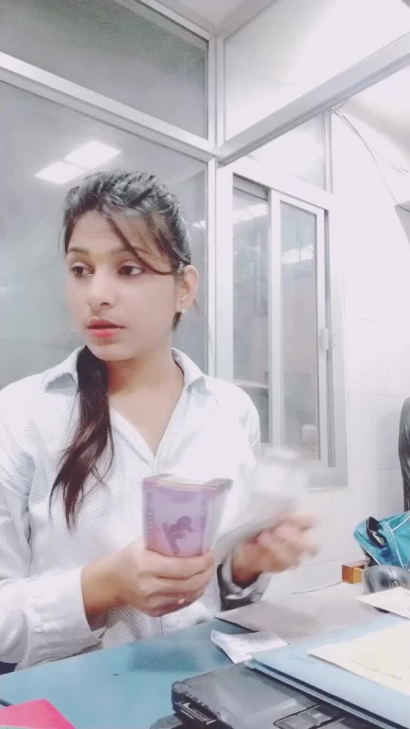 @Ruchi bhadauriya