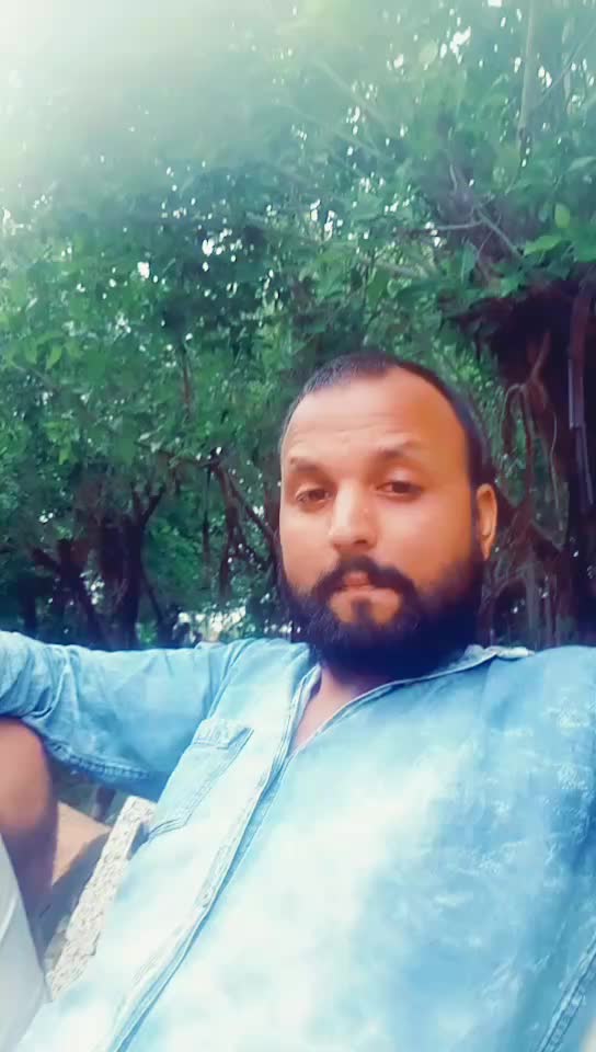 @gujju_raviraj