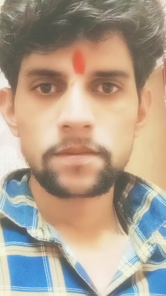 @@cute_🤗raj_😘24110