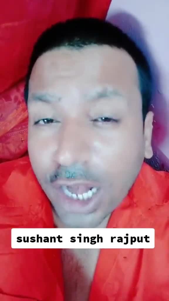 @Ish&aring;qz&aring;&aring;d&eacute; G&aring;&uuml;r&aring;v