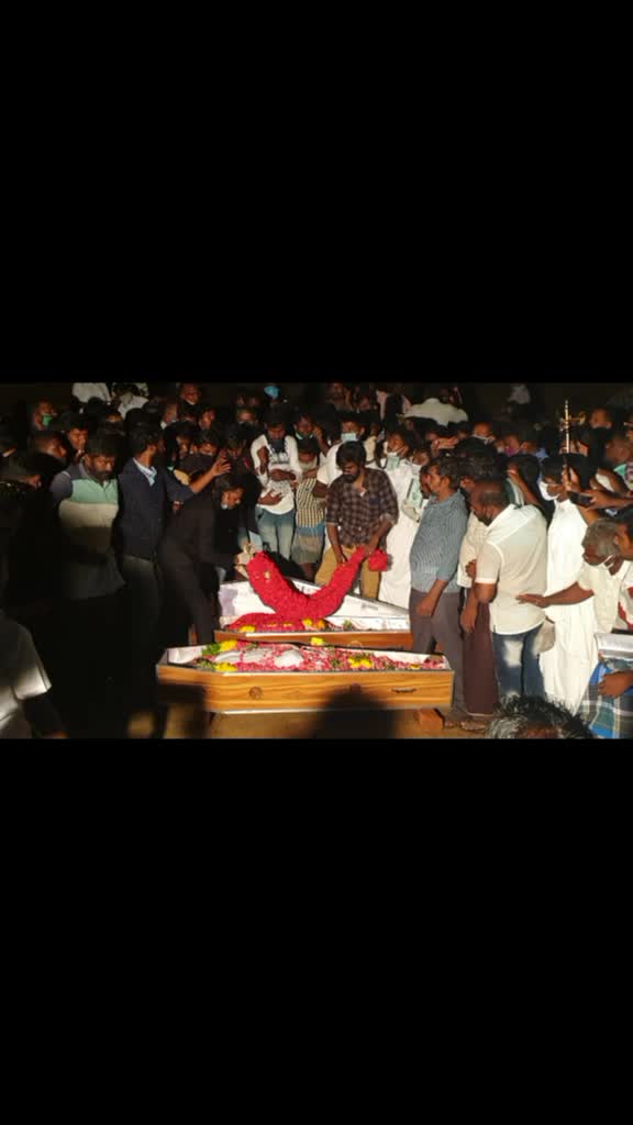 @balaji balaji