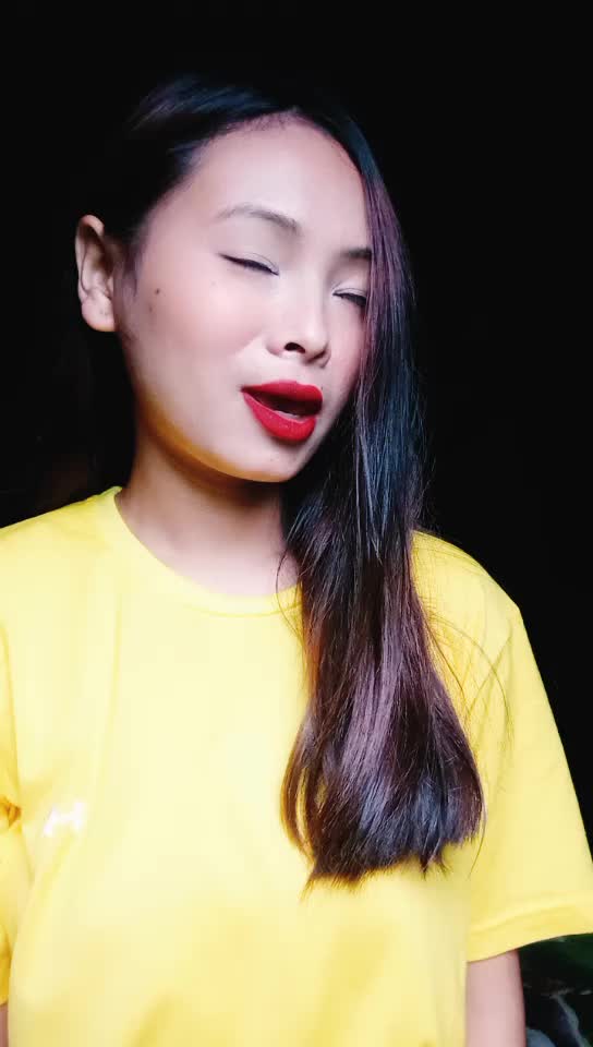 @Relika Lama