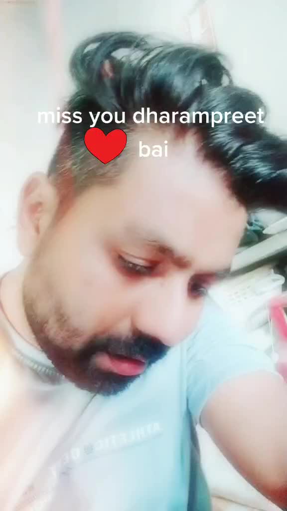 @baljinder