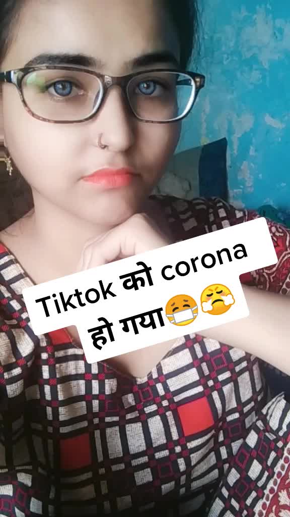 @palak Soni
