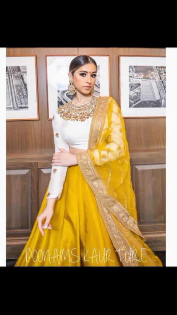 @PAnKaj_KapOOR