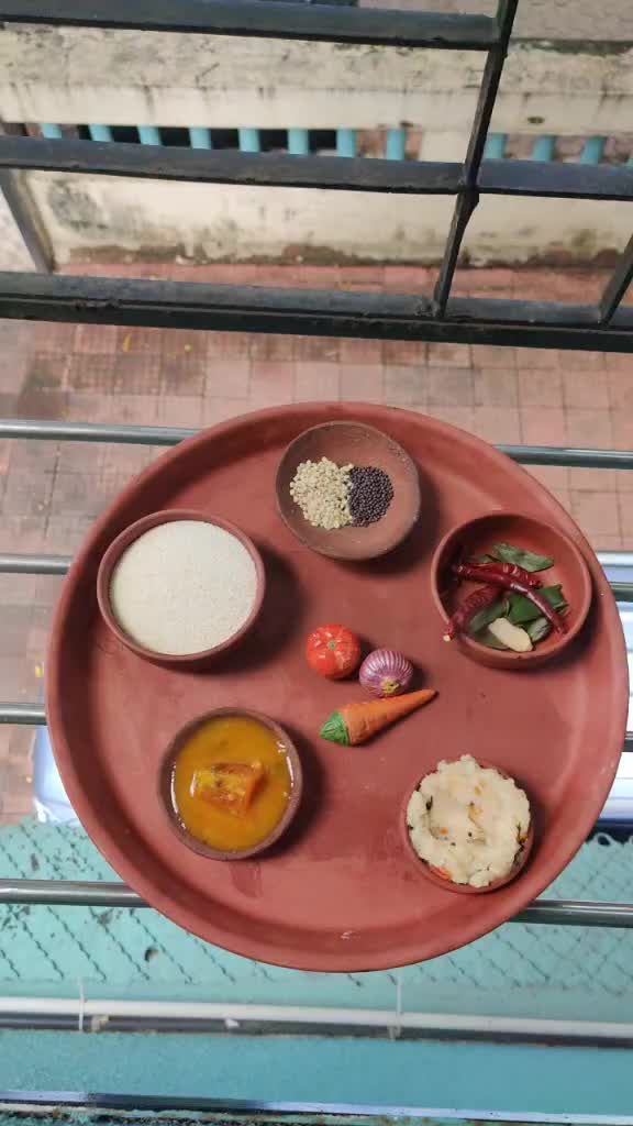 @TheSridharSisters