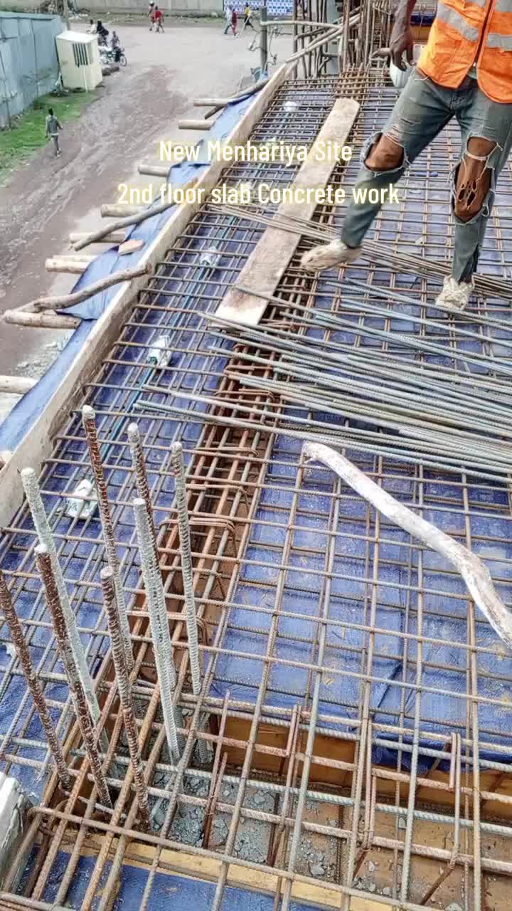 @Sumuda Design and Construction