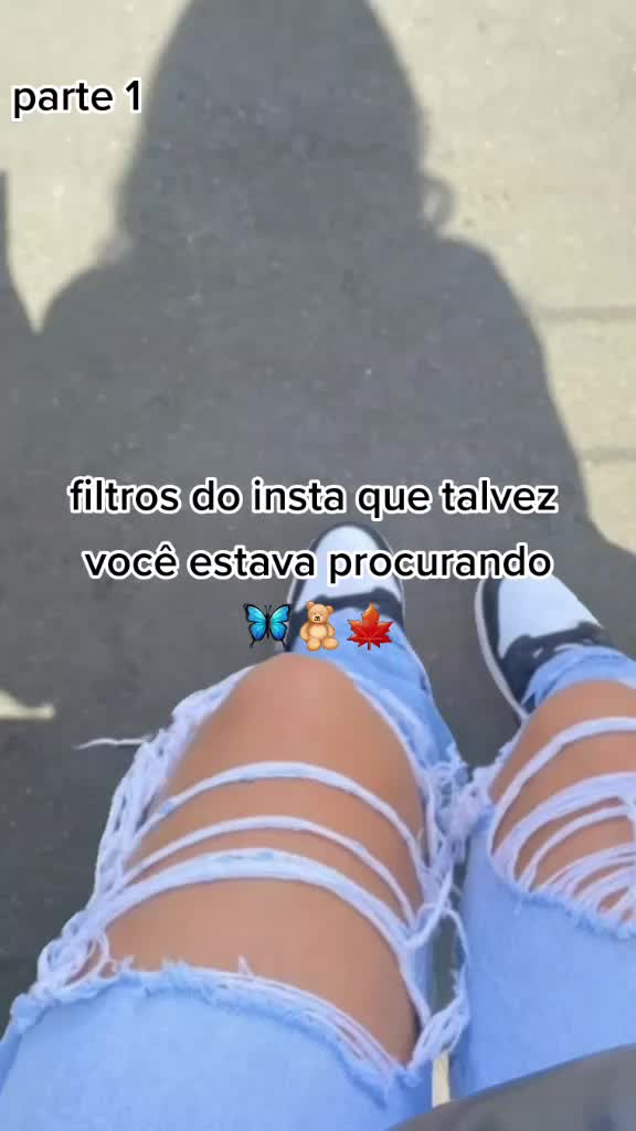 @user70545392735