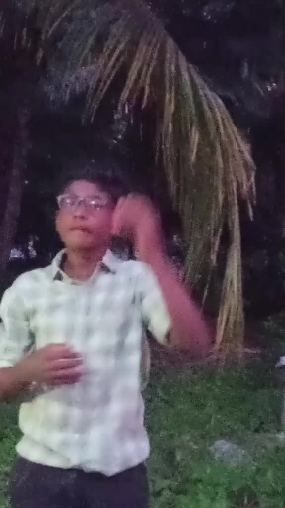 @Thoufeeq