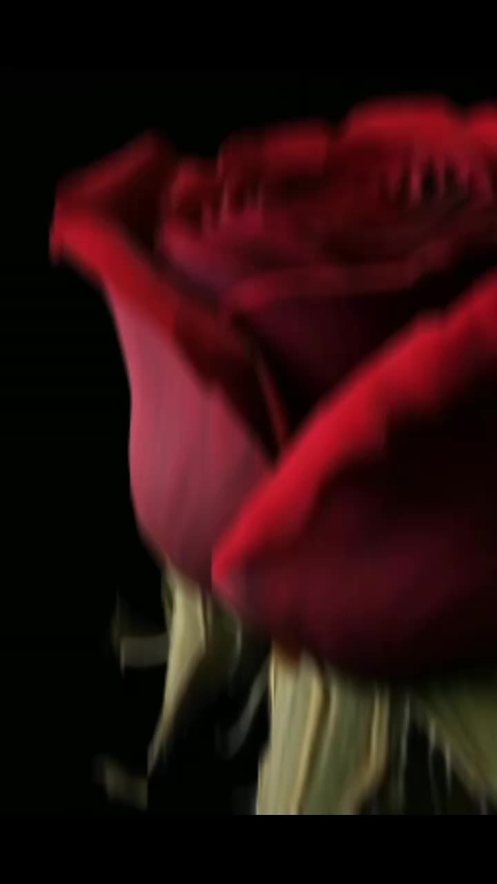 @𝓗𝓮𝓪𝓻𝓵𝓮𝓼𝓼 💔