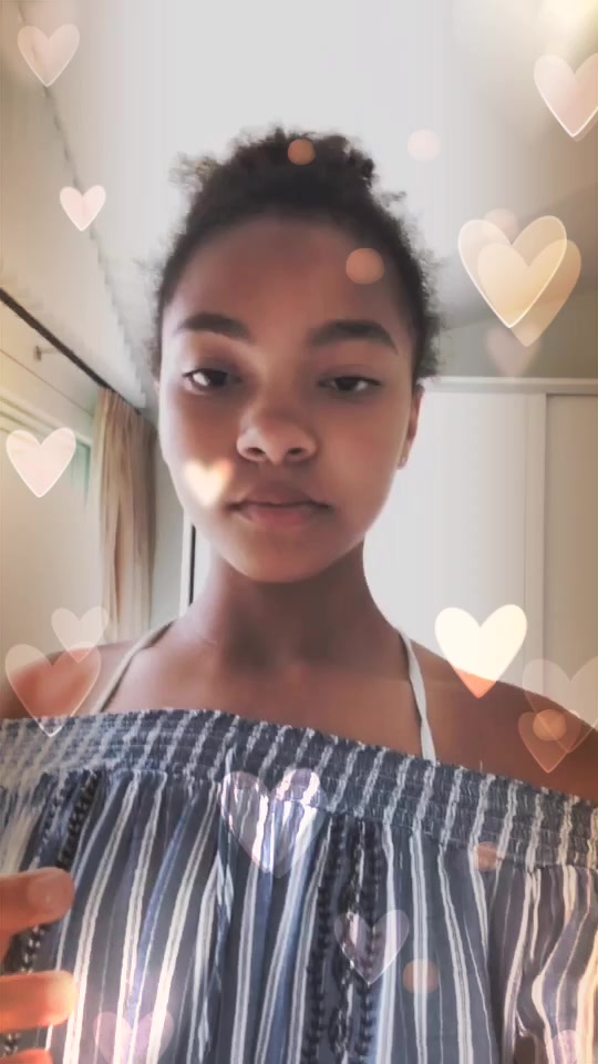 @Vivi#1