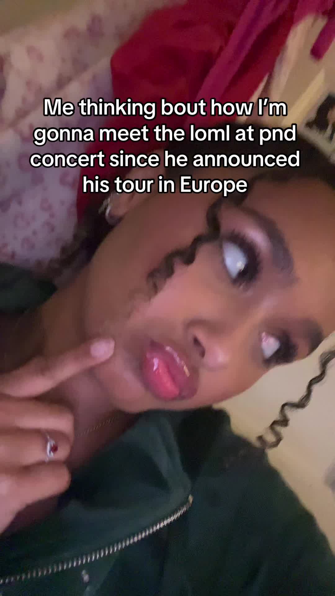 @🌟🌟🌟🌟🌟