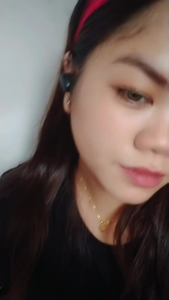 @chinchinnyvlog