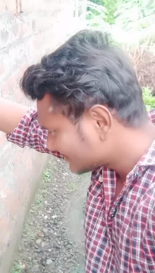 @Dheeraj Kasbe