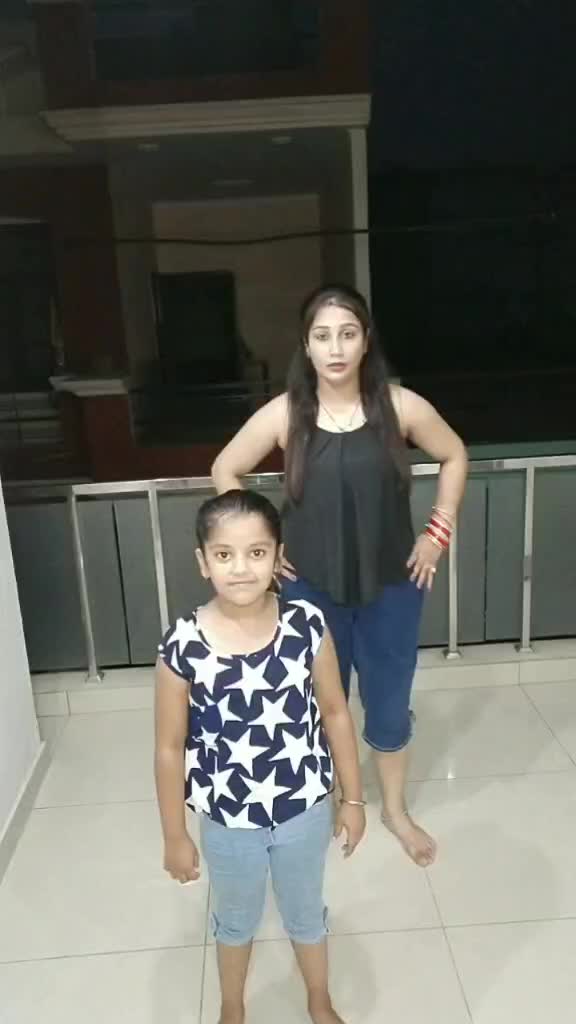 @Aanchal mehra ahuja