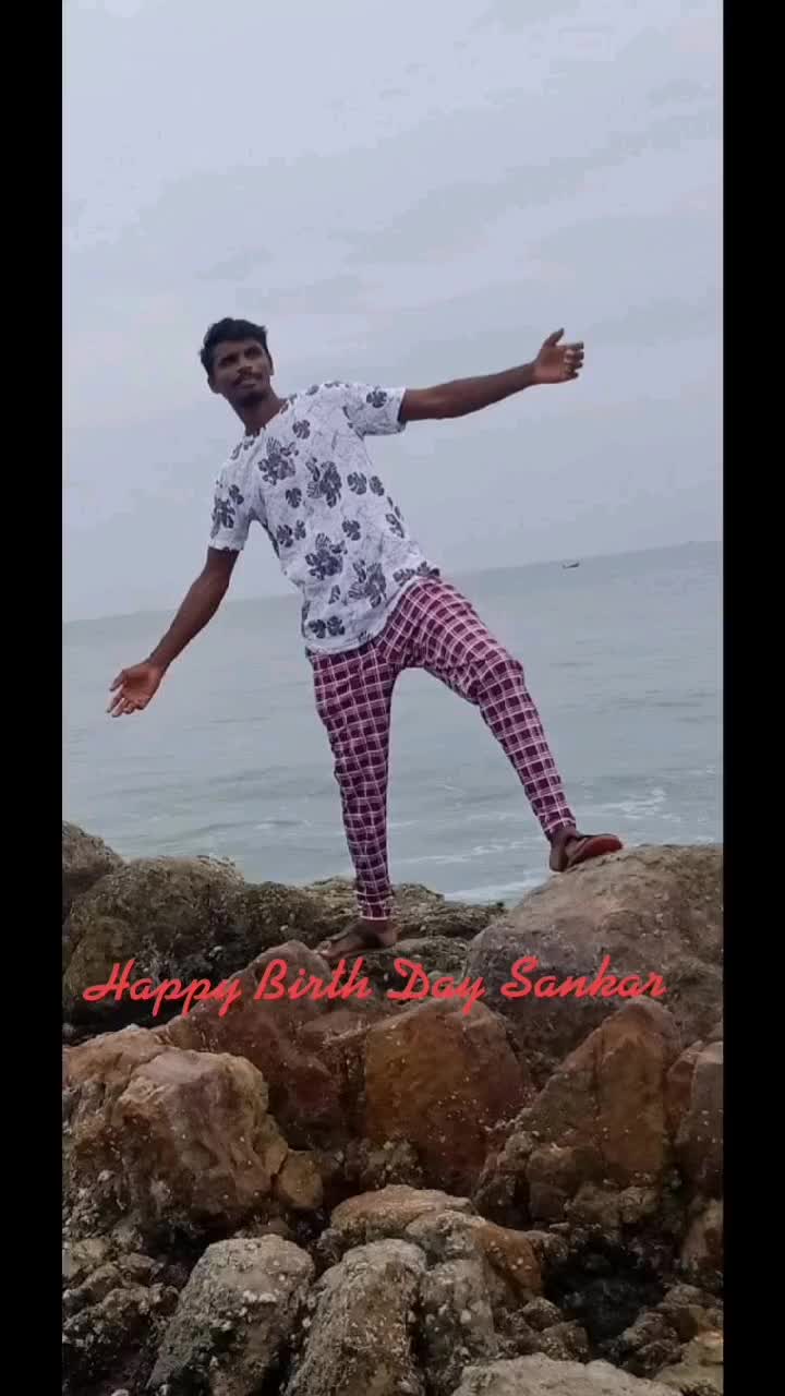 @RAJU BT