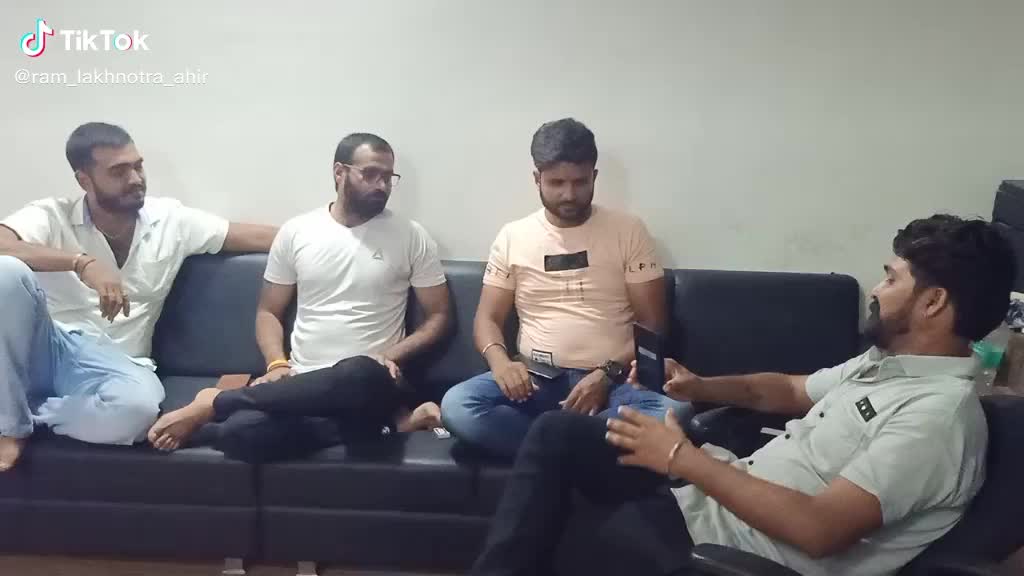 @arjunahirsatapar